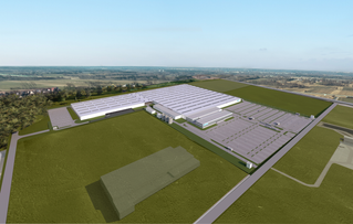 New factory  Birdview.jpg New factory  Birdview.jpg